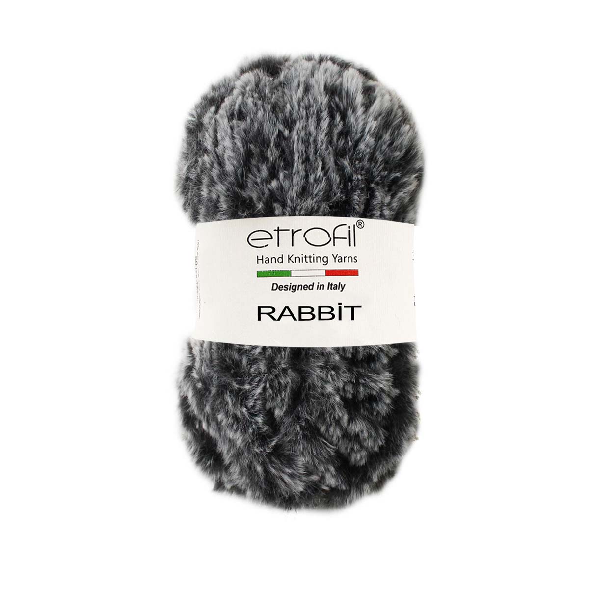 Etrofil Rabbit